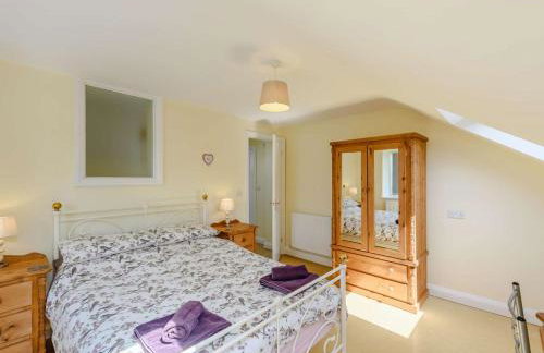 1 Bed in Bala oc-83765 - Foto 6