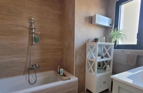 Les Amandiers - Foto 12