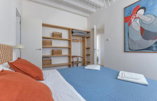 Casa Azzurrina Mare - Foto 8