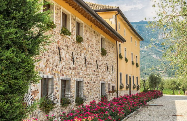 Tenuta La Presa - Foto 63