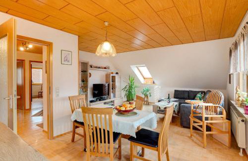 Haus Felix - Photo 25