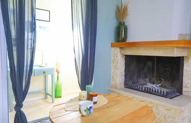 Villa Teresa in Roda - Foto 48