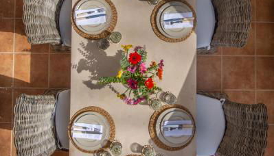 Eleon Residence - Photo 4