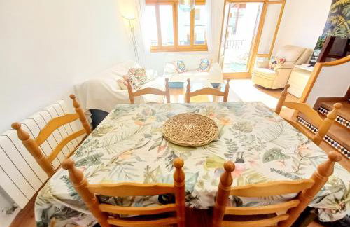 Altea Old Town Paraiso - Photo 43