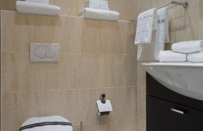 Villa Nakalua - Foto 75