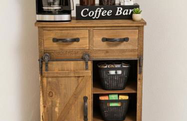 Comfortable 2Bed in Duplex with private Sunroom - Foto 14