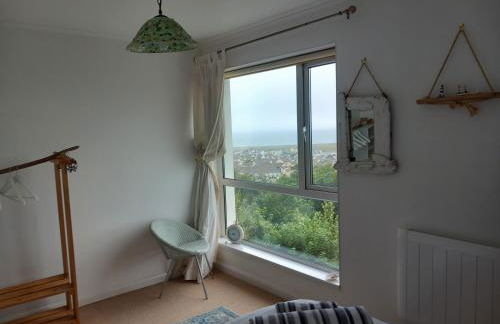 Lundy Views - Foto 14