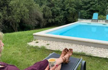 Vila Green Silence - Photo 27