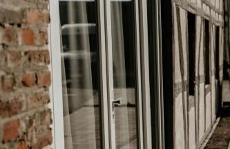 Modernisiertes Fachwerkhaus in Rheinbach bei Bonn - Foto 41