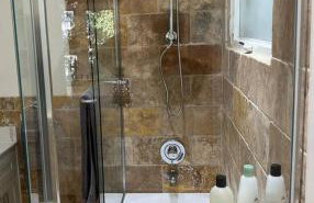laguna beach cottage home - Foto 45
