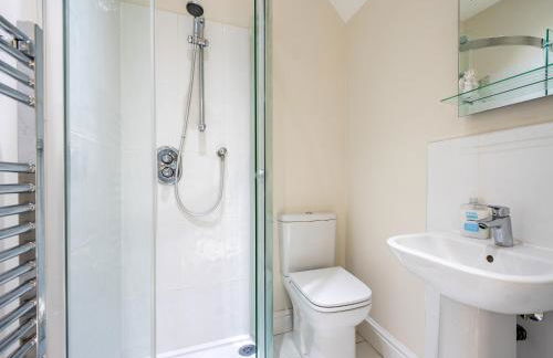 Pinley Hill House - Foto 19