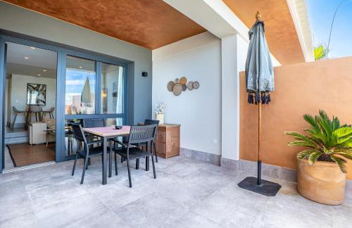 ON Village - Foto 47