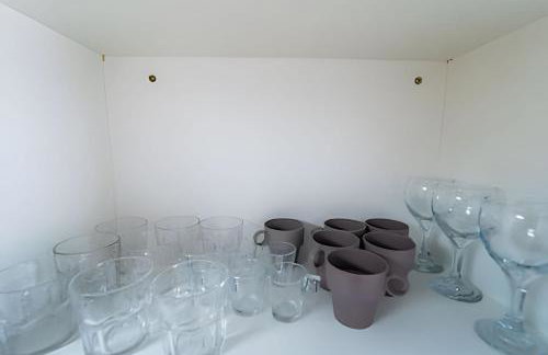 Ap 2Qts , Até 5 hóspedes, Estacionamento, Elevador, Jr Catito - Foto 18