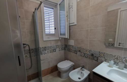 Villetta Eraclito 1 - Foto 15