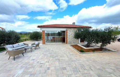 Holiday home Lunnis - Total peace and serenity - Photo 40