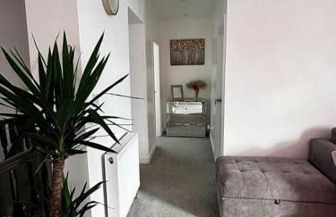 Spacious Modern Duplex Apartment - Foto 9