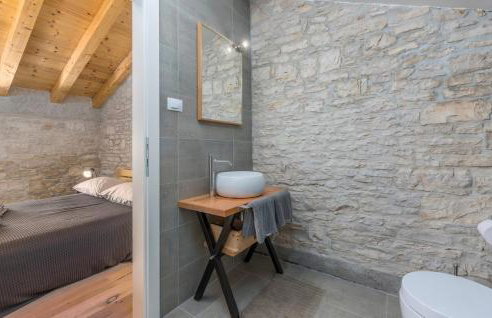 Villa Casa 42 - Foto 34