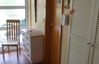 Haus WoogArt - Foto 24