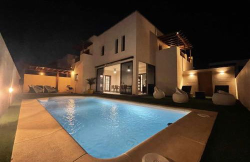 Holyhome villa cinema perfect for families - Foto 40