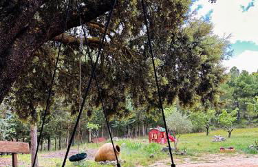 Villa Sanz - Foto 55