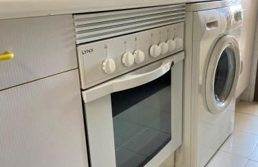 Miraplaya - Photo 14