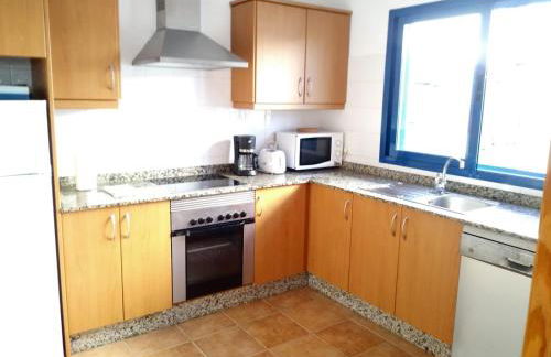 Villa la 29 - Photo 9