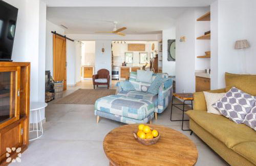 Villa Talamanca by Abahana Villas - Foto 20