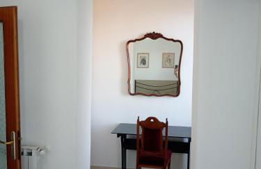 Orizzonte spezzino - Foto 15