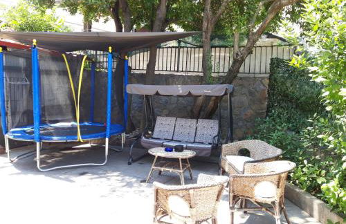 Kastoria Book House with yard - Foto 2