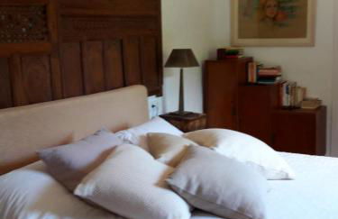 El Solei Paraiso en el Montseny - Foto 35