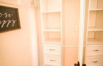 Charming Courtyard Cottage - Foto 16