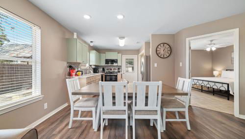 Coastal Haven - Foto 4