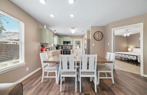 Coastal Haven - Foto 4