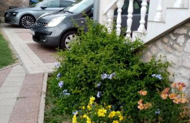 Apartmani Gero - Photo 24