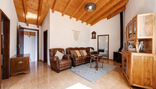 O Refúgio dos Pais - Foto 4