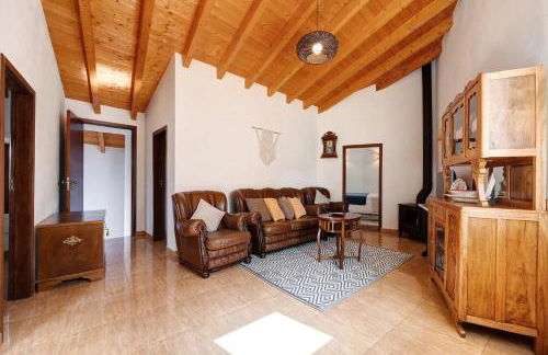 O Refúgio dos Pais - Foto 4