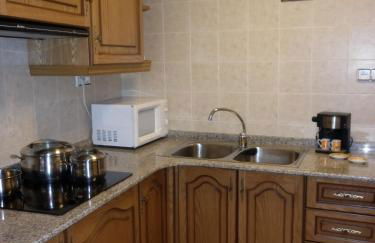 Casa Valentí - Foto 51