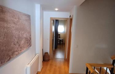 Casa Luna - Photo 13