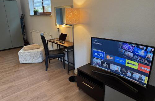 Apartment Regener - Foto 19