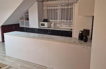 Cudowny zakątek BIS - Foto 8