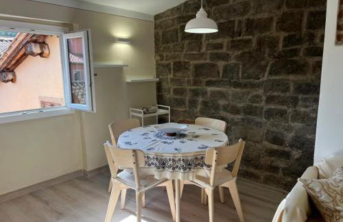 Casa IL NIDO - Foto 6