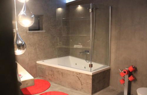 Terras - Agroturismo & Vinhos - Foto 33