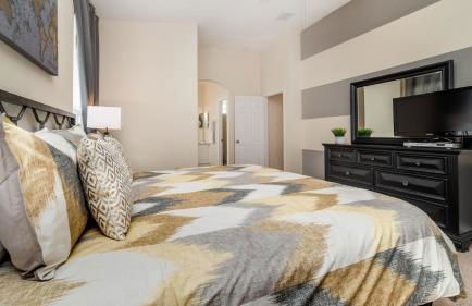 8190 fan Palm way - Foto 22