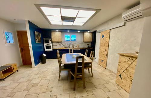 Villa - Marseille - Foto 20