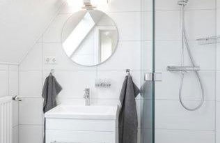 Haus Delphin - Foto 14