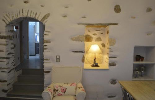 Villa Byzantino - Photo 28