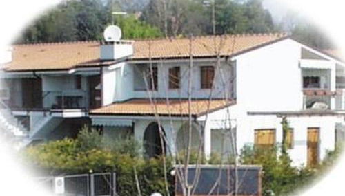 Apartment Gardasee Colá-Lazise by Interhome - Foto 3