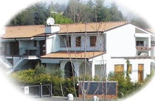 Apartment Gardasee Colá-Lazise by Interhome - Foto 3