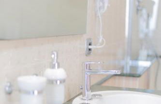 Villa Vetrano - Foto 35