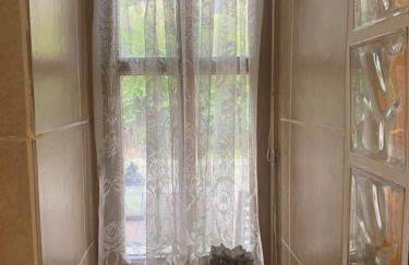 Drimnatorran Farm Lodge - Photo 14